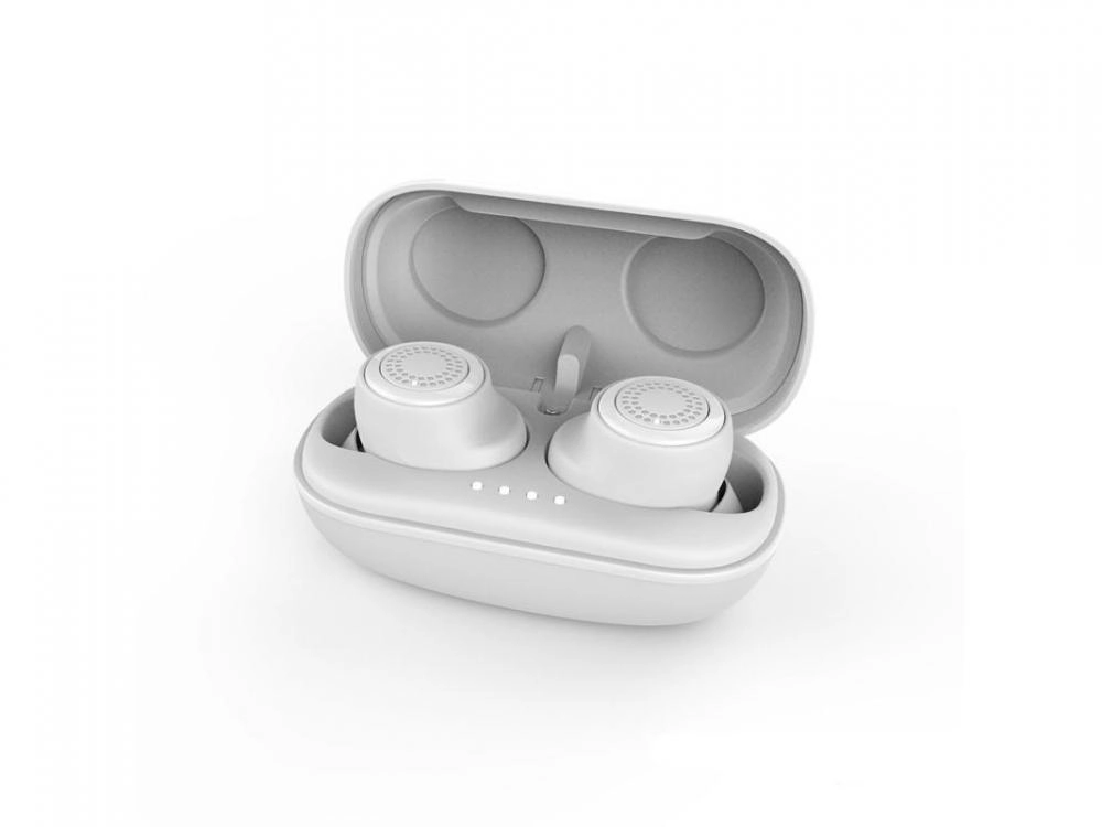 Remax TWS-2 quloqchini sotib olish