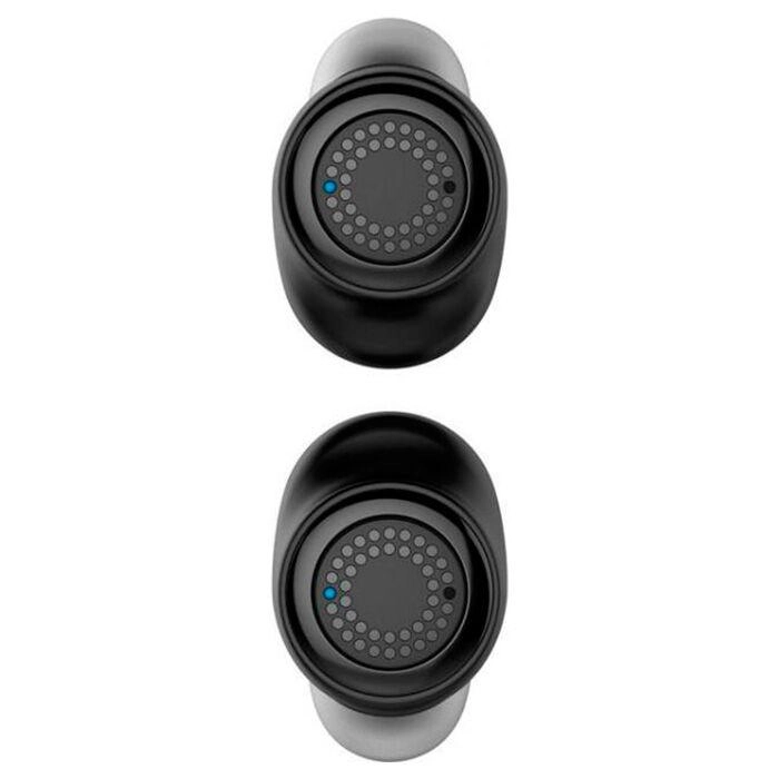 Remax TWS-2 quloqchini arzon