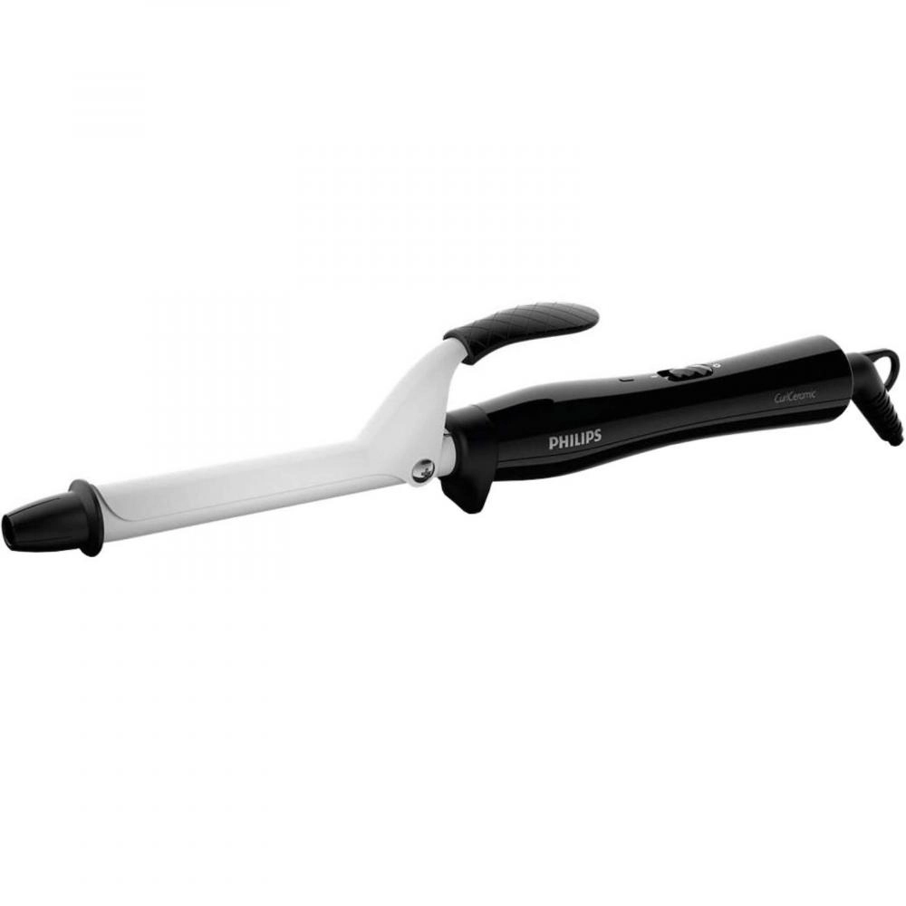 Philips BHB862 StyleCare Essential soch gajaklash mashinkasi sotib olish