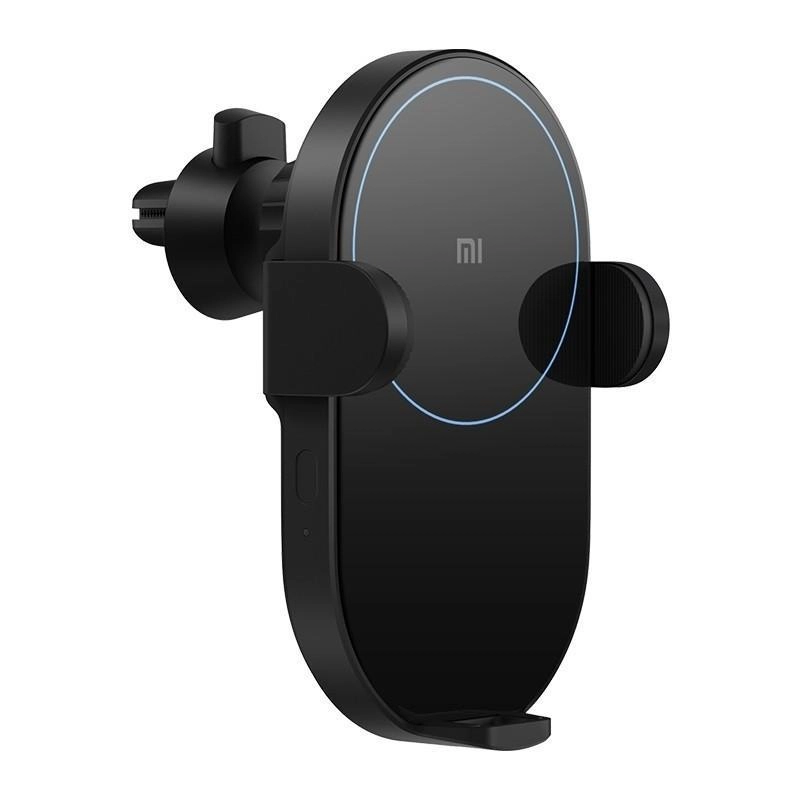 Xiaomi Holder 20W avtomobilda simsiz quvvatlagichi arzon