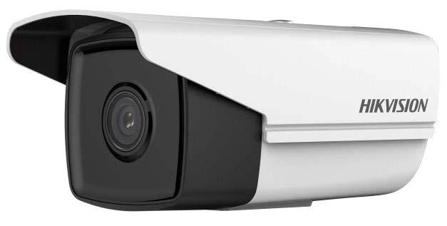 Камера Hikvision DS-2CD2T21G0-I Full HD купить