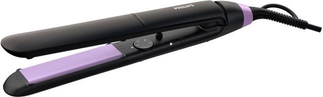 Philips BHS377 StraightCare Essential soch to‘g‘rilagichi - rasm №1 Philips BHS377 StraightCare Essential soch to‘g‘rilagichi sotib olish