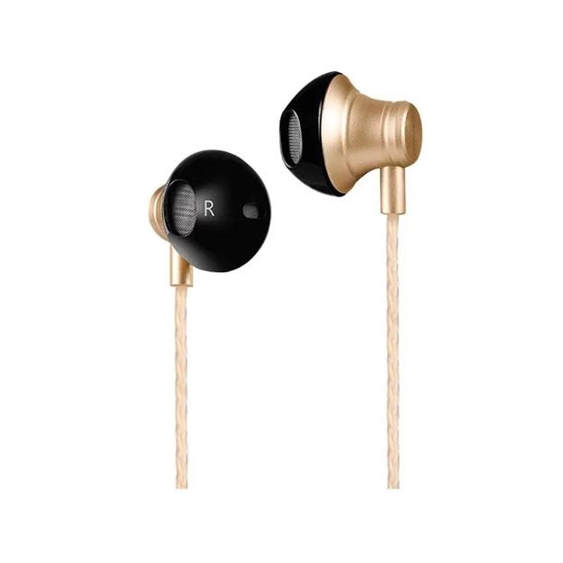 Hoco M18 quloqchini arzon