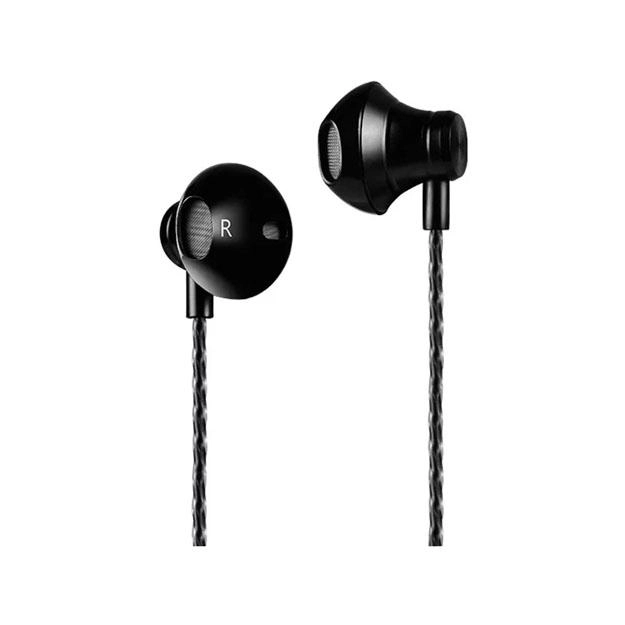 Hoco M18 quloqchini O'zbekistonda