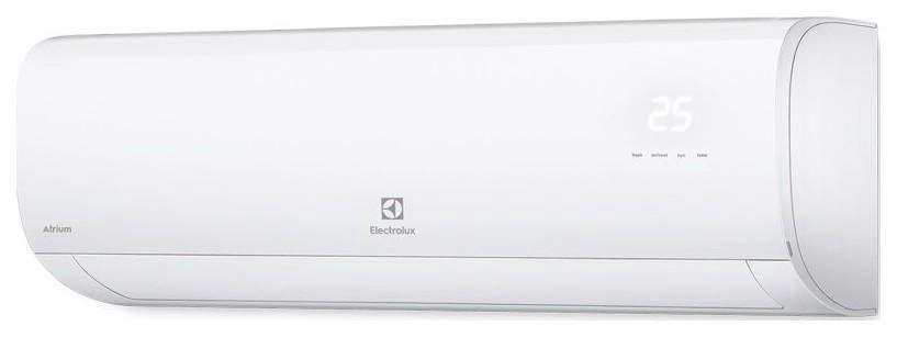 Кондиционер Electrolux 09 купить