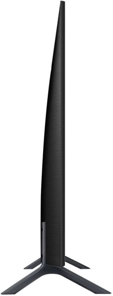 Телевизор Samsung UE40NU7100U 4K UHD Smart TV (Россия) недорого