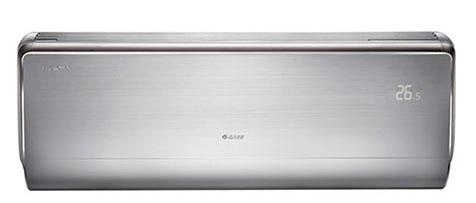 Gree U-Crown 12 Inverter premium konditsioneri sotib olish