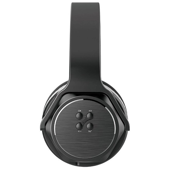 Hoco W11 quloqchini sotib olish