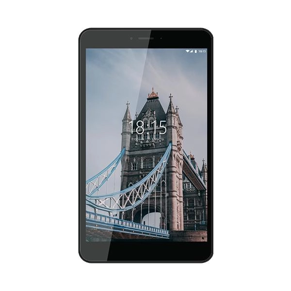 Планшет BQ 8068L Hornet Plus Pro 8 " Black недорого