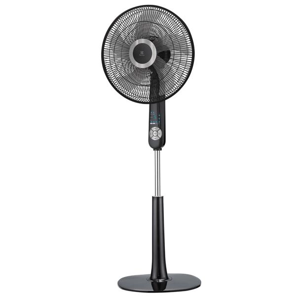 Вентилятор Electrolux EFF-1004I купить