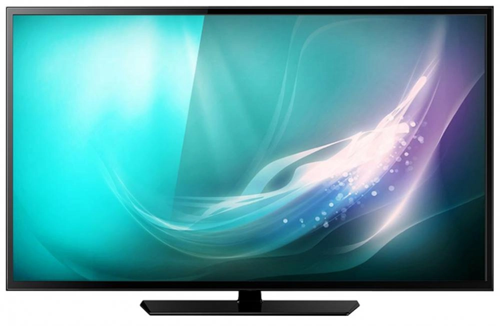 Телевизор Haitech 32 LED TV купить