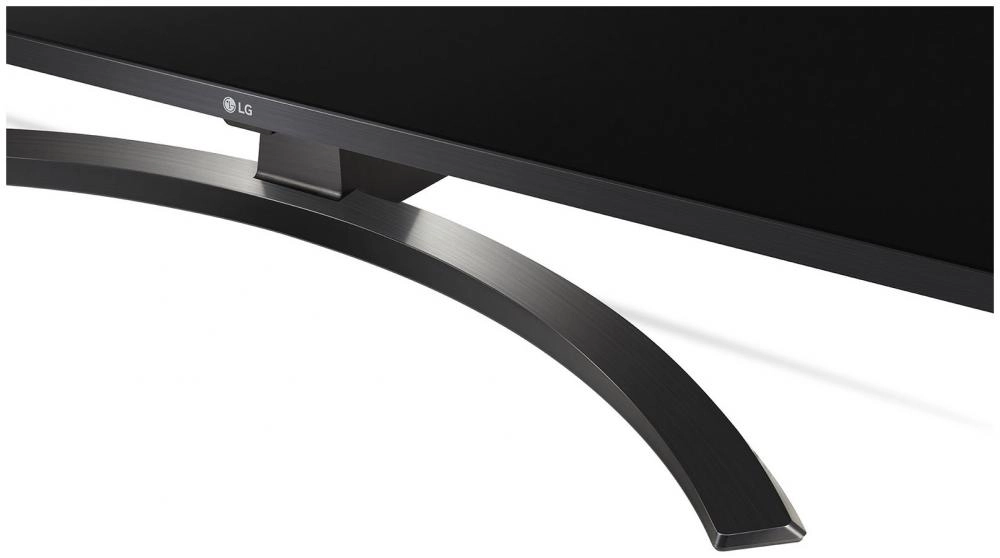 LG 50UM7450 4K UHD Smart TV televizori sotib olish