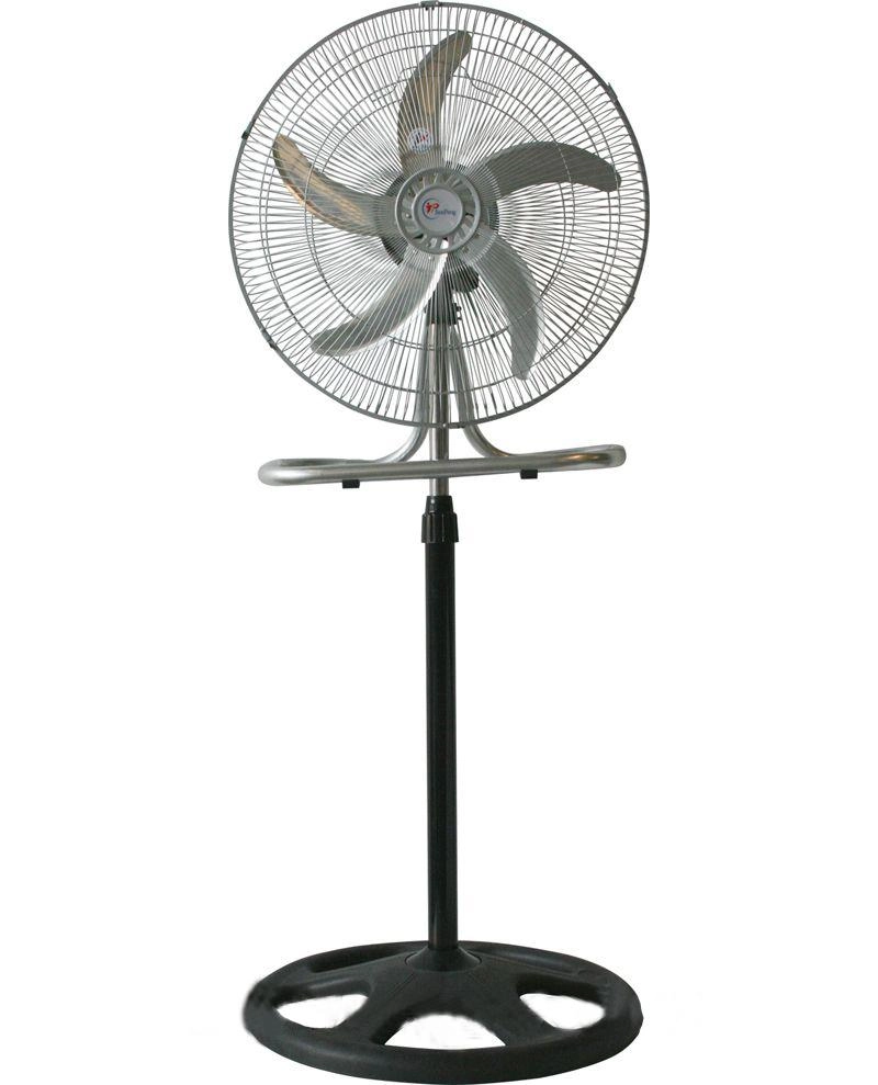 Вентилятор Magnit 16" Wall Fan купить