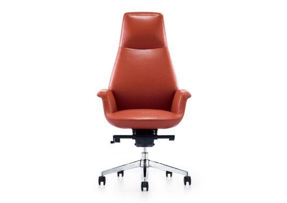 Nota F198 ofis kreslosi sotib olish