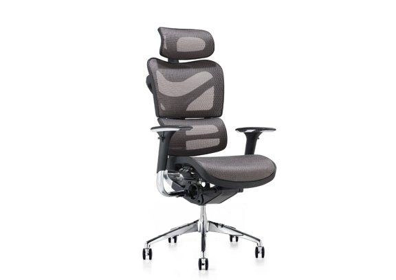 Transformer JNS-702 ofis kreslosi sotib olish