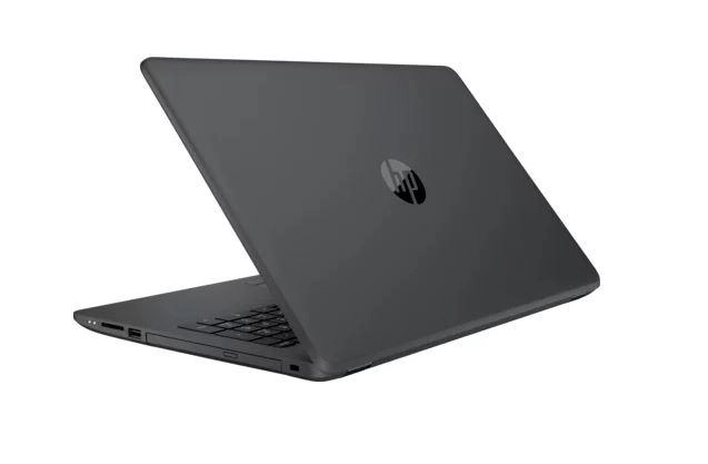 Ноутбук HP 255 G6 / AMD E2 9000E 1500 MHz / DDR4 4GB / HDD 500GB / 15.6" HD LED / AMD Radeon R2 / No DVD / Wi-Fi / Bluetooth / DOS /1WY47EA - фото №2 Ноутбук HP 255 G6 / AMD E2 9000E 1500 MHz / DDR4 4GB / HDD 500GB / 15.6" HD LED / AMD Radeon R2 / No DVD / Wi-Fi / Bluetooth / DOS /1WY47EA недорого