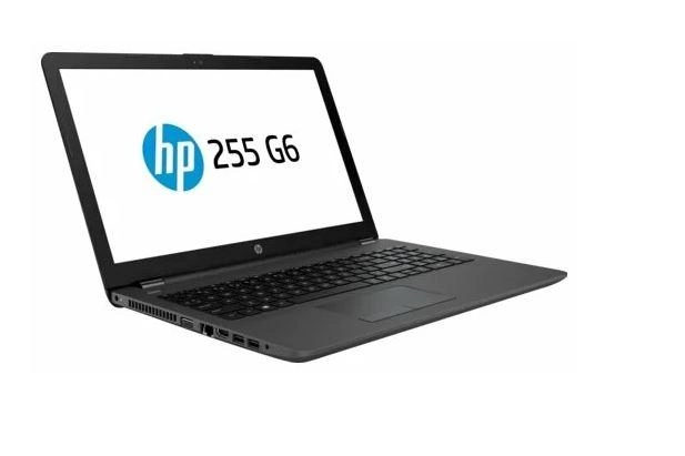 Ноутбук HP 255 G6 / AMD E2 9000E 1500 MHz / DDR4 4GB / HDD 500GB / 15.6" HD LED / AMD Radeon R2 / No DVD / Wi-Fi / Bluetooth / DOS /1WY47EA - фото №3 Ноутбук HP 255 G6 / AMD E2 9000E 1500 MHz / DDR4 4GB / HDD 500GB / 15.6" HD LED / AMD Radeon R2 / No DVD / Wi-Fi / Bluetooth / DOS /1WY47EA в Узбекистане