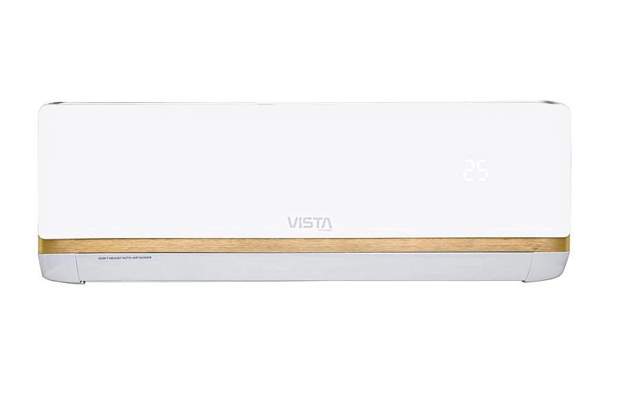 Кондиционер Vista Tropic 12 купить