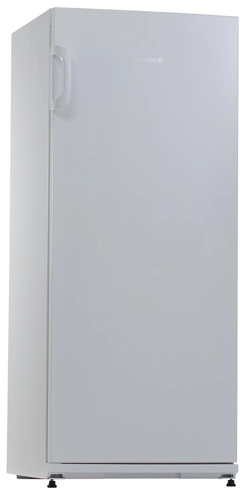 Морозильник Snaige F 22 SM  недорого