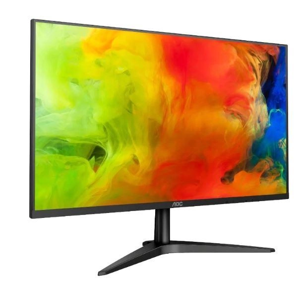 Монитор AOC 27