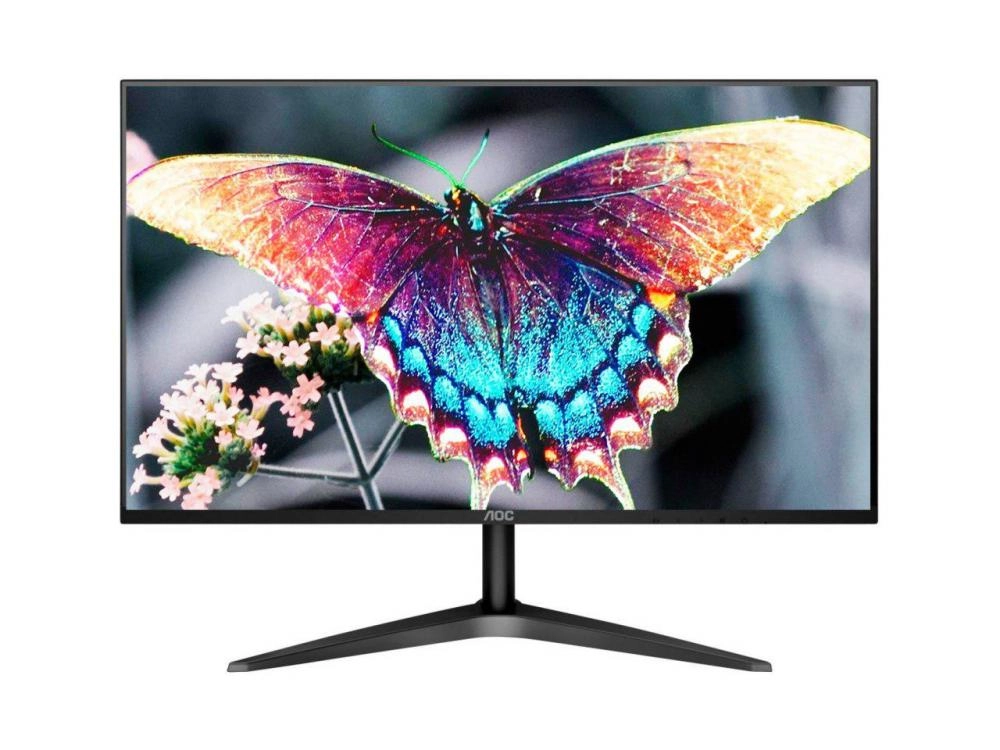 Монитор AOC 27
