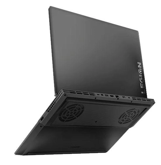 Lenovo Legion Y530-15ICH / Intel i5-8300H / DDR4 8GB / SSD 256GB / 15.6