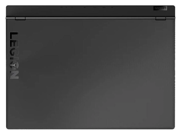 Lenovo Legion Y530-15ICH / Intel i5-8300H / DDR4 8GB / SSD 256GB / 15.6