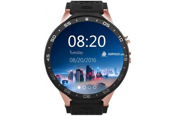 SmartWatch SW25 smart-soati arzon