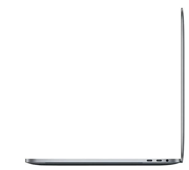 Apple MacBook Pro 15 with Retina display Mid 2019 16GB/256GB noutbuki arzon