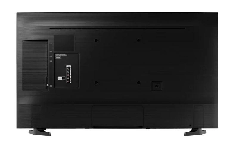 Телевизор Samsung UE43N5300AU Full HD Smart TV (Россия) купить