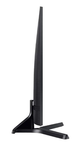 Телевизор Samsung UE50RU7400U 4K UHD Smart TV (Россия) в Узбекистане