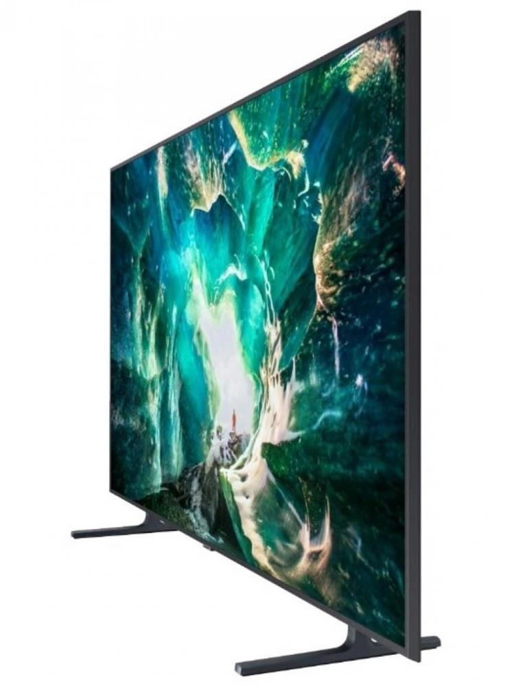 Samsung UE55RU8000U 4K UHD Smart TV (Rossiya) televizori sotib olish