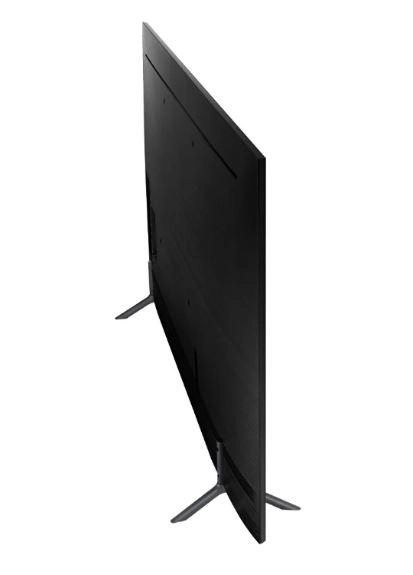 Samsung UE75RU7100U 4K UHD Smart TV (Rossiya) televizori arzon