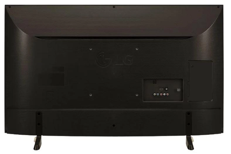 LG 43LK5100 Full HD televizori sotib olish