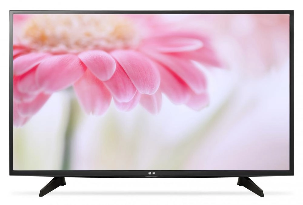 LG 43LK5100 Full HD televizori arzon