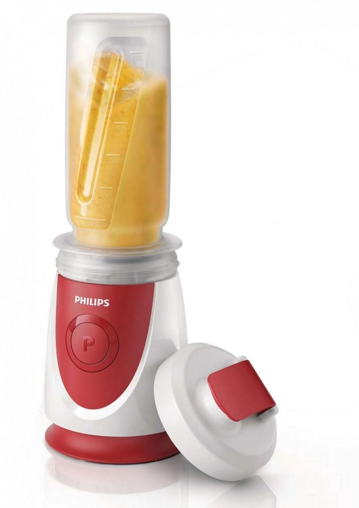 Philips HR2872 Daily Collection blenderi sotib olish