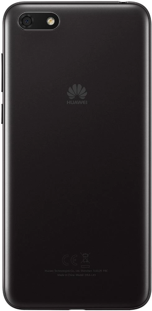 HUAWEI Y5 Lite Brown, Black smartfoni sotib olish