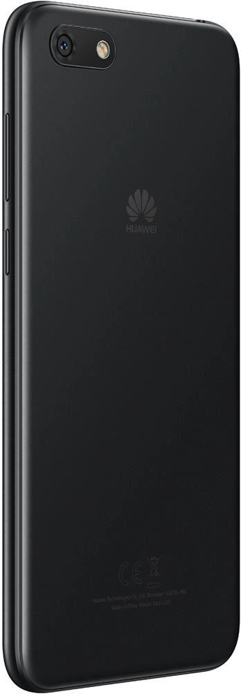 HUAWEI Y5 Lite Brown, Black smartfoni O'zbekistonda