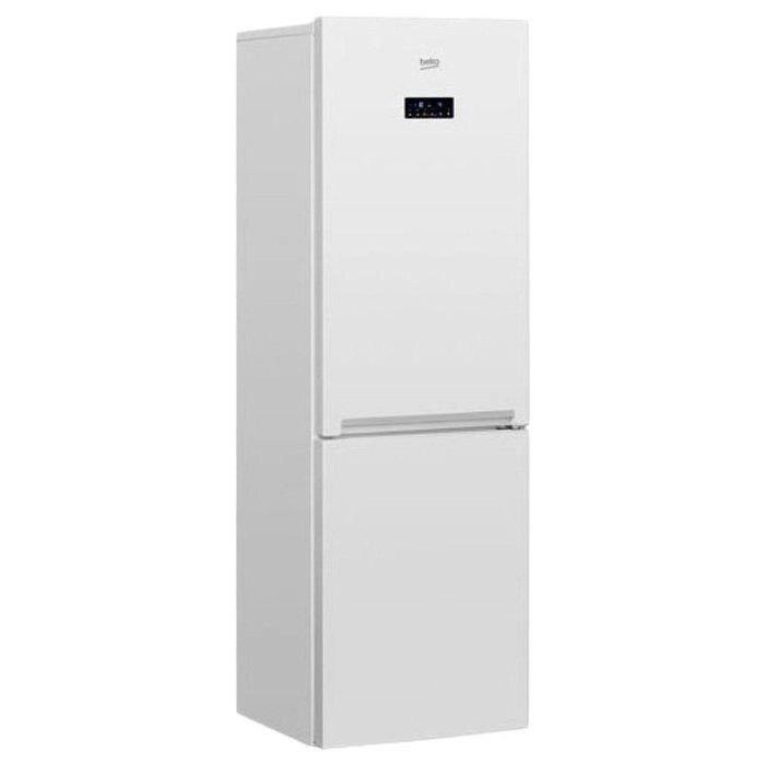 Холодильник BEKO CNKL7321EC0W купить