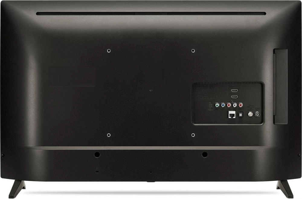 Телевизор LG 32LK510 HD LED TV в Узбекистане