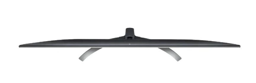 LG 75SM8610 NanoCell 4K UHD Smart TV televizori sotib olish