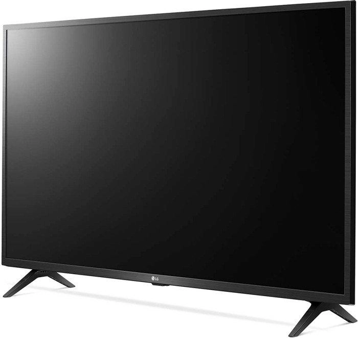 Телевизор LG 43LM6300 Smart TV купить