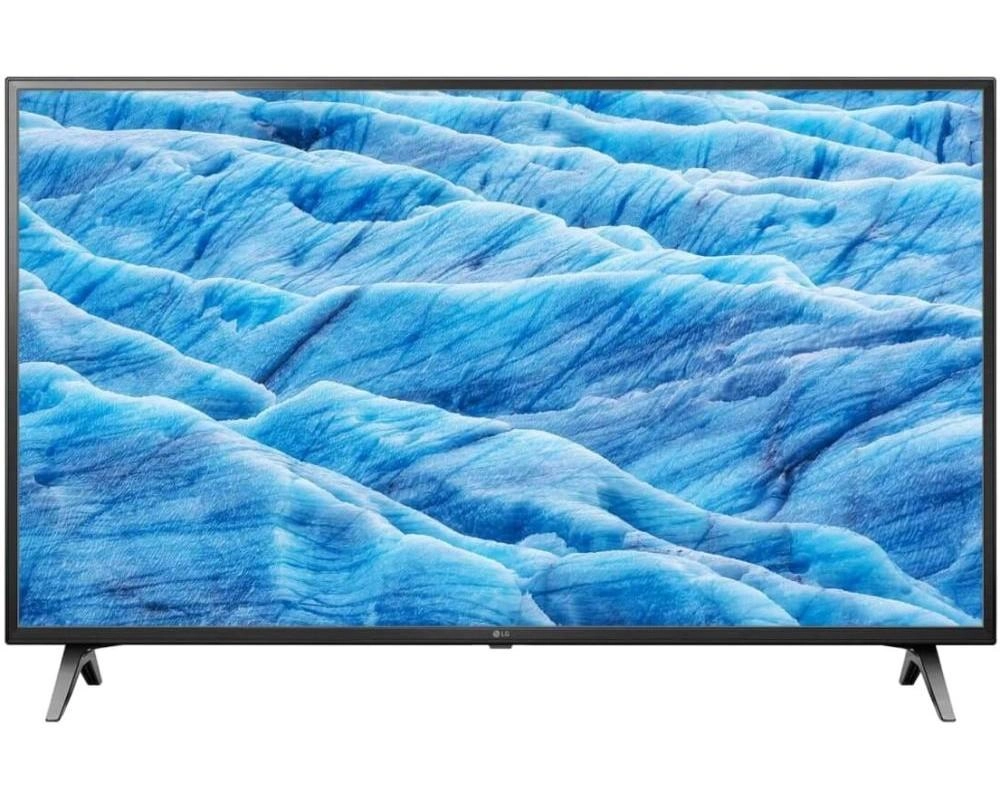 Телевизор LG 43LM6300 Smart TV в Узбекистане