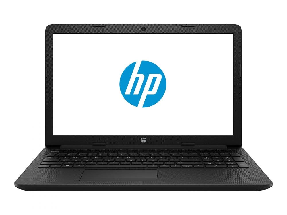 Ноутбук HP 17-by0011ur / Intel i3-7020U / DDR4 8GB / HDD 1000GB / 17.3 Ноутбук HP 17-by0011ur / Intel i3-7020U / DDR4 8GB / HDD 1000GB / 17.3