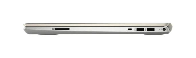 Ноутбук HP Pavilion 13 / Intel Core i3-1005G1 / DDR4 8GB / SSD 256GB / Intel UHD Graphics / 13.3″ Full HD IPS / No DVD купить