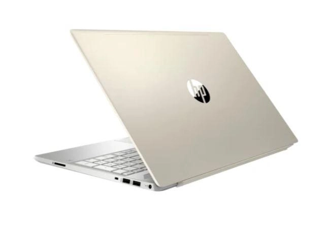 Ноутбук HP Pavilion 13 / Intel Core i3-1005G1 / DDR4 8GB / SSD 256GB / Intel UHD Graphics / 13.3″ Full HD IPS / No DVD недорого