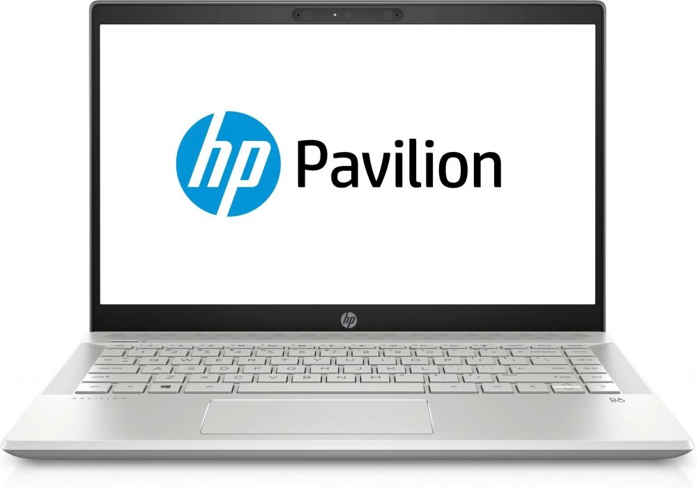 Ноутбук HP Pavilion 13 / Intel Core i3-1005G1 / DDR4 8GB / SSD 256GB / Intel UHD Graphics / 13.3″ Full HD IPS / No DVD в Узбекистане