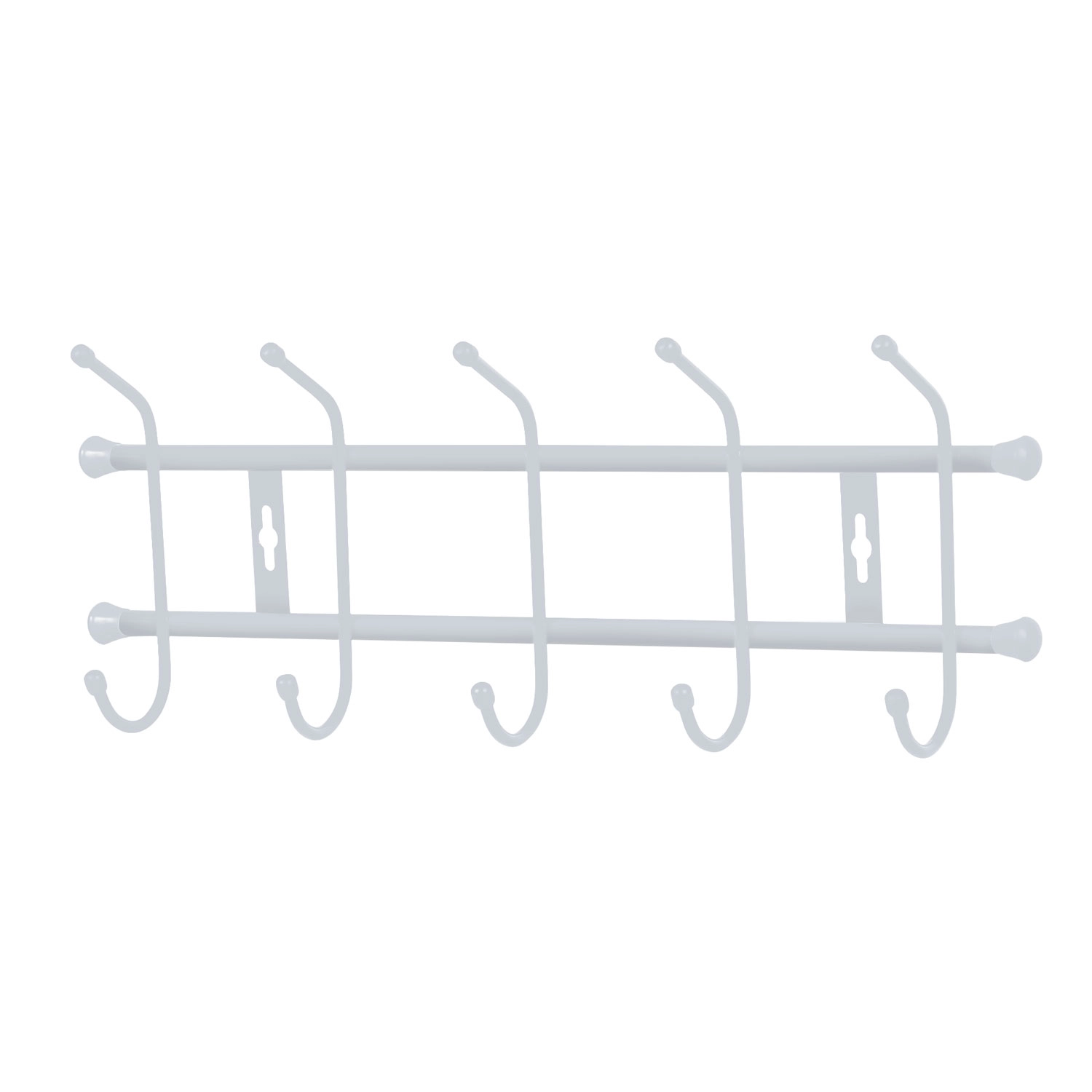 Veshalka 5 ilgakli Nika ВН5 O'zbekistonda