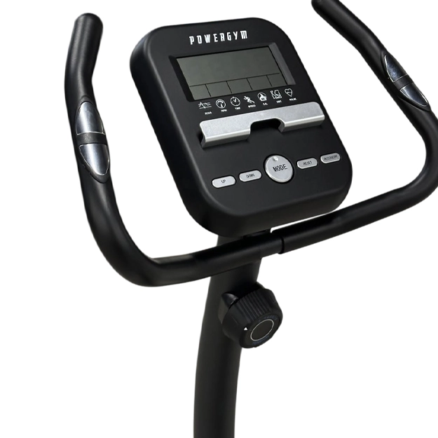 PowerGym velotrenajyor (B63) arzon