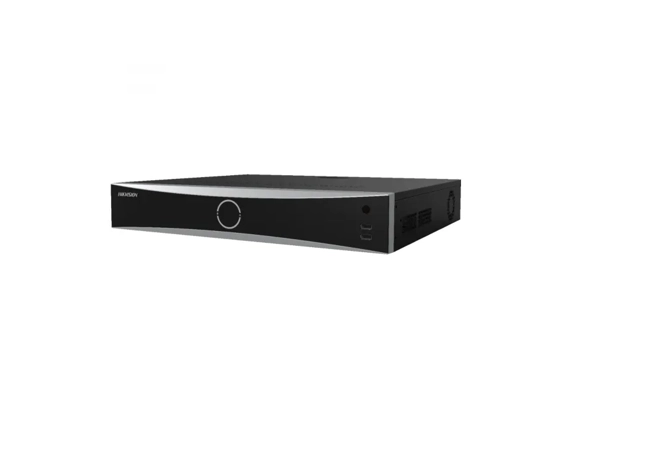 Hikvision DS-7732NXI-I4/S videoregistratori sotib olish
